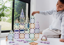 Load image into Gallery viewer, BUNDLE - DESIGNER PASTEL