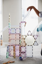 Load image into Gallery viewer, BUNDLE - TOBOGAN FIESTA PASTEL