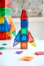 Load image into Gallery viewer, MAGBLOX® MICRO 33PCS TRAVEL SET