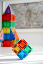 Load image into Gallery viewer, MAGBLOX® MICRO 33PCS TRAVEL SET