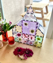 Load image into Gallery viewer, BUNDLE - DESIGNER PASTEL