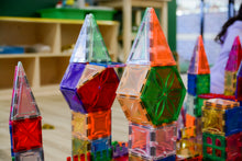 Load image into Gallery viewer, MAGBLOX® HEXAGON 6PCS PACK