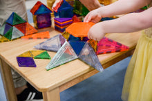 Load image into Gallery viewer, MAGBLOX® HEXAGON 6PCS PACK