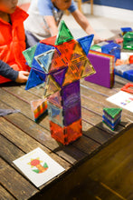 Load image into Gallery viewer, BUNDLE - TOBOGAN FIESTA CLASSIC