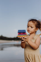 Load image into Gallery viewer, BUNDLE PACK - MAGBRIX CREATIVE