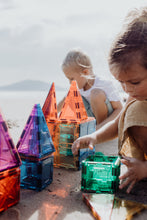 Load image into Gallery viewer, BUNDLE PACK - MAGBRIX CREATIVE