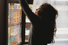 Load image into Gallery viewer, BUNDLE - LITTLE ENGINEERS PASTEL