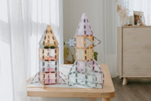 Load image into Gallery viewer, BUNDLE - LITTLE ENGINEERS PASTEL