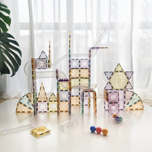 Load image into Gallery viewer, BUNDLE - TOBOGAN FIESTA PASTEL