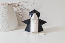 Load image into Gallery viewer, BUNDLE - JUNIOR ARTIST