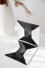 Load image into Gallery viewer, MAGBLOX MONOCHROME 92PCS SET