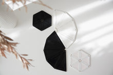 Load image into Gallery viewer, MAGBLOX MONOCHROME 92PCS SET