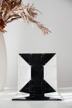 Load image into Gallery viewer, MAGBLOX MONOCHROME 92PCS SET