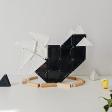 Load image into Gallery viewer, BUNDLE - JUNIOR ARTIST