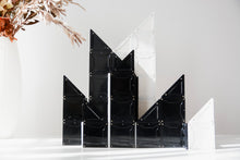 Load image into Gallery viewer, BUNDLE - JUNIOR ARTIST