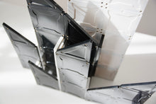 Load image into Gallery viewer, BUNDLE - JUNIOR ARTIST