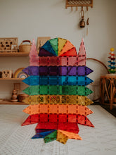 Load image into Gallery viewer, BUNDLE - TOBOGAN FIESTA CLASSIC