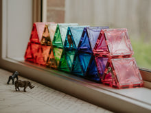 Load image into Gallery viewer, BUNDLE - TOBOGAN FIESTA CLASSIC