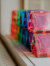 Load image into Gallery viewer, BUNDLE - TOBOGAN FIESTA CLASSIC