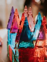 Load image into Gallery viewer, BUNDLE - TOBOGAN FIESTA CLASSIC