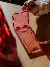 Load image into Gallery viewer, BUNDLE PACK - MAGBRIX CREATIVE