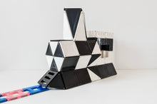 Load image into Gallery viewer, BUNDLE - JUNIOR ARTIST