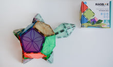 Load image into Gallery viewer, BUNDLE - DESIGNER PASTEL