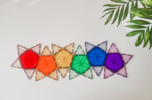 Load image into Gallery viewer, BUNDLE - DESIGNER PASTEL