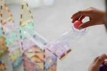 Load image into Gallery viewer, BUNDLE - TOBOGAN FIESTA PASTEL