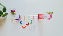 Load image into Gallery viewer, MAGBRIX® PIPE CONECTORS
