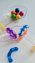Load image into Gallery viewer, MAGBRIX® PIPE CONECTORS