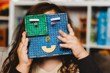 Load image into Gallery viewer, BUNDLE PACK - MAGBRIX CREATIVE