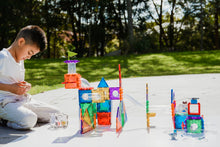 Load image into Gallery viewer, BUNDLE - TOBOGAN FIESTA CLASSIC