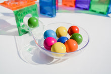 Load image into Gallery viewer, BUNDLE - TOBOGAN FIESTA CLASSIC