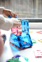 Load image into Gallery viewer, BUNDLE - LITTLE ENGINEERS CLASSIC