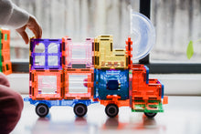 Load image into Gallery viewer, BUNDLE - LITTLE ENGINEERS CLASSIC