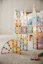 Load image into Gallery viewer, BUNDLE - TOBOGAN FIESTA PASTEL