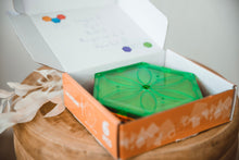 Load image into Gallery viewer, BUNDLE - DESIGNER PASTEL