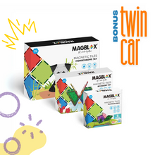 Load image into Gallery viewer, BUNDLE - JUNIOR ARTIST