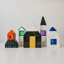 Load image into Gallery viewer, BUNDLE - JUNIOR ARTIST