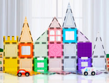 Load image into Gallery viewer, BUNDLE - DESIGNER PASTEL