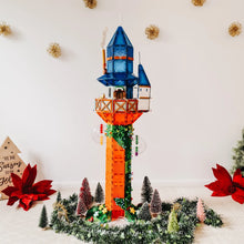 Load image into Gallery viewer, BUNDLE PACK - MAGBRIX CREATIVE