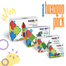 Load image into Gallery viewer, BUNDLE - DESIGNER CLASSIC