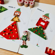 Load image into Gallery viewer, BUNDLE - DESIGNER CLASSIC