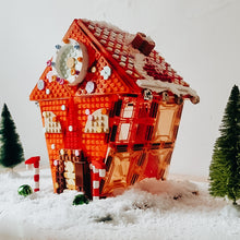 Load image into Gallery viewer, BUNDLE - DESIGNER CLASSIC