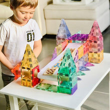 Load image into Gallery viewer, BUNDLE - DESIGNER PASTEL