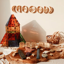 Load image into Gallery viewer, MAGBLOX® 101 PCS SET