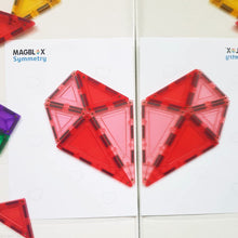 Load image into Gallery viewer, MAGBLOX® 101 PCS SET