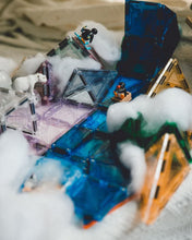 Load image into Gallery viewer, MAGBLOX® 101 PCS SET