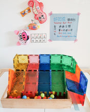 Load image into Gallery viewer, MAGBLOX® 101 PCS SET